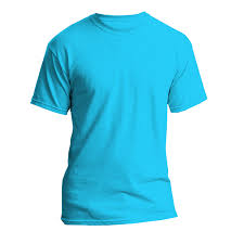 Official T-Shirt - Black